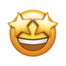 Icon alt